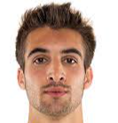 https://img.zhizhuzhibot.com.cn/img/football/player/72282eb507c91a0e921b25addf206e5a.png