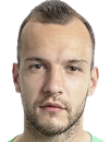 https://img.zhizhuzhibot.com.cn/img/football/player/722ac3cbfecc4d2e117e36557c3e0925.png