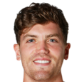 https://img.zhizhuzhibot.com.cn/img/football/player/722e6700b74f4cf69cebb827115c001c.png