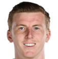 https://img.zhizhuzhibot.com.cn/img/football/player/723078da0107409de5c192224d67829f.png