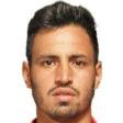 https://img.zhizhuzhibot.com.cn/img/football/player/72314b429f6aaba47badce8715ac0a81.png