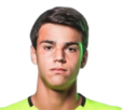 https://img.zhizhuzhibot.com.cn/img/football/player/72354ce01ba21b7cd4daf52c86282770.png