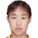 https://img.zhizhuzhibot.com.cn/img/football/player/723671f29fa3d8d121a17ad633cd5e02.png