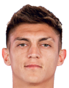 https://img.zhizhuzhibot.com.cn/img/football/player/7236d4c72449380356af418007fcb32a.png