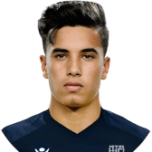 https://img.zhizhuzhibot.com.cn/img/football/player/7239a2dfde48a428b19876d64f59e345.png