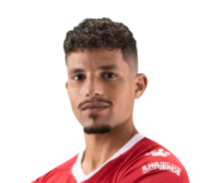 https://img.zhizhuzhibot.com.cn/img/football/player/723a4bdd4823ad700b4b5aaa1e3ab4d4.png