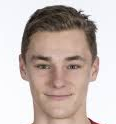 https://img.zhizhuzhibot.com.cn/img/football/player/723bb4345071d12a9a12679e549a7ea1.jpg