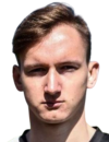https://img.zhizhuzhibot.com.cn/img/football/player/723d9e138d54082e70afcdef9ed79095.png
