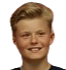 https://img.zhizhuzhibot.com.cn/img/football/player/723ef4abd684388bfc076423632db5d0.png