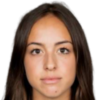 https://img.zhizhuzhibot.com.cn/img/football/player/723f9cb162123feda4ed32942c564952.png