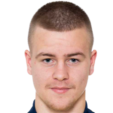 https://img.zhizhuzhibot.com.cn/img/football/player/724097cc9b099d07c68c3379137c6148.png