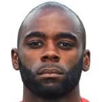 https://img.zhizhuzhibot.com.cn/img/football/player/72413f0604efca099fad04cb49902feb.png