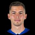 https://img.zhizhuzhibot.com.cn/img/football/player/7243200c07d671a6fe93dcf093e130ba.png