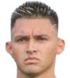 https://img.zhizhuzhibot.com.cn/img/football/player/724445016537fd6cd302ad447d996cc3.png