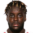 https://img.zhizhuzhibot.com.cn/img/football/player/72482b46e658c3a141d8d6416842cba9.png