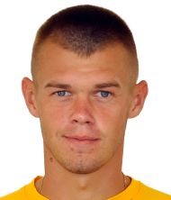 https://img.zhizhuzhibot.com.cn/img/football/player/724f26403142babacd457200aed00507.png