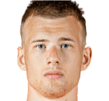 https://img.zhizhuzhibot.com.cn/img/football/player/7250ff2afc4520fe3901ee37ae55ec33.png