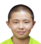 https://img.zhizhuzhibot.com.cn/img/football/player/72530ecd25d10dea046f3e92dafb9892.png