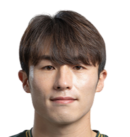https://img.zhizhuzhibot.com.cn/img/football/player/7254af9ac94f16a068b0f94d5ea3e5a9.png