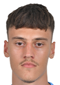 https://img.zhizhuzhibot.com.cn/img/football/player/725bd5967184ee3d75d1740bd0ef71a4.png