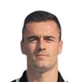 https://img.zhizhuzhibot.com.cn/img/football/player/725d3f095b01640b7f6a8ac27c3a4c42.png