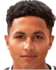 https://img.zhizhuzhibot.com.cn/img/football/player/725f5a8b655f34cfae050f54e6c3d932.png
