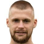 https://img.zhizhuzhibot.com.cn/img/football/player/7260c9ffaddba2e718b91203565f1bd3.jpg