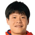 https://img.zhizhuzhibot.com.cn/img/football/player/72622784cb16c64b7bce0d33112cf1a5.png