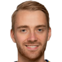 https://img.zhizhuzhibot.com.cn/img/football/player/72626304c67e64aabc1418981d05eefc.png