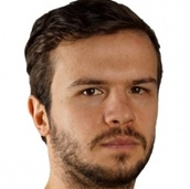 https://img.zhizhuzhibot.com.cn/img/football/player/72654885d921ae22b3b08a4fc1a2816c.jpg
