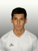https://img.zhizhuzhibot.com.cn/img/football/player/7265797036a63fe5f89bcf404fe1382e.jpg