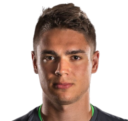 https://img.zhizhuzhibot.com.cn/img/football/player/7267b82aa8edc231fbda446cf64c2e27.png