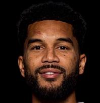 https://img.zhizhuzhibot.com.cn/img/football/player/7269bff2ed9e159351a9a877e59c16e4.png