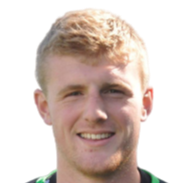 https://img.zhizhuzhibot.com.cn/img/football/player/726ae19272fcc79ea9d592cfb2f5069b.png