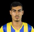 https://img.zhizhuzhibot.com.cn/img/football/player/726b647c4af96d53d5a84889b919a0d8.png
