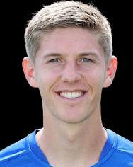 https://img.zhizhuzhibot.com.cn/img/football/player/72701b72137f0d767e98e95f924c9195.png