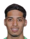 https://img.zhizhuzhibot.com.cn/img/football/player/7270547d74f00a02a43fea841d34bfc7.png