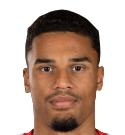 https://img.zhizhuzhibot.com.cn/img/football/player/727233bfce6361082d12fa72d1906afe.png