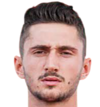 https://img.zhizhuzhibot.com.cn/img/football/player/72794c9e010ddfbc715eb6638f6e3455.png