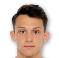 https://img.zhizhuzhibot.com.cn/img/football/player/727a95db21b127464b83a2008fde88be.png