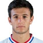 https://img.zhizhuzhibot.com.cn/img/football/player/727d79246d31c0ae24fafe46efe4cbe8.png