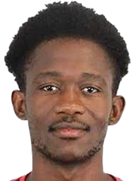 https://img.zhizhuzhibot.com.cn/img/football/player/728b20a6746547480433db0d4b4ad3c2.png