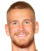 https://img.zhizhuzhibot.com.cn/img/football/player/728d6e37f45e6d5637708492e1bada8c.png