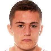 https://img.zhizhuzhibot.com.cn/img/football/player/728efa0b801b565393146d132d5f3dd4.png