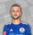 https://img.zhizhuzhibot.com.cn/img/football/player/728f32ea406733a70490a6ed9b99cfed.jpg