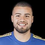https://img.zhizhuzhibot.com.cn/img/football/player/728fa1391e4ae9f668aeb5daf222ae0b.png