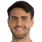 https://img.zhizhuzhibot.com.cn/img/football/player/729049b3330647e26e7b48913cdfb625.png