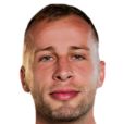 https://img.zhizhuzhibot.com.cn/img/football/player/7291312fe794fc9a7b3a9e1a29e2254a.png