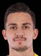 https://img.zhizhuzhibot.com.cn/img/football/player/72950b397625c8a12a299719151a6884.png