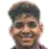https://img.zhizhuzhibot.com.cn/img/football/player/7296286abb29531410bd04d4cef861d1.png